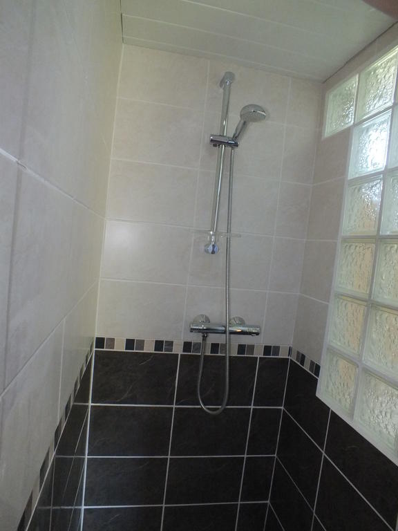 L'Oustal De Peiro Villa Le Bourg Room photo